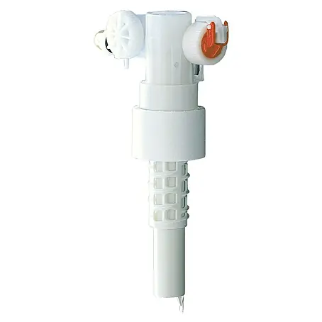 Grohe  Universal-Füllventil