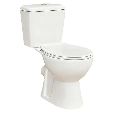 Pack de WC Bahia