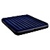Intex Luftbett Dura-Beam Standard Classic 