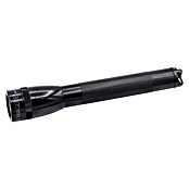 Maglite Džepna svjetiljka mini  (Ø x D: 25,4 x 146,5 mm, 14 lm, IPX4) | BAUHAUS