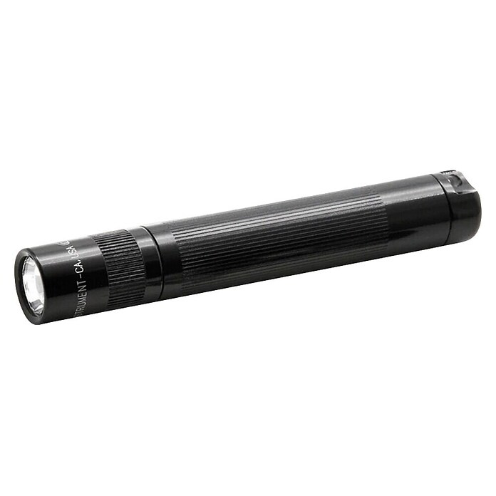 Maglite Džepna LED svjetiljka Solitare  (47 lm, Ø x D: 12,7 x 81 mm) | BAUHAUS