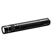 Maglite Džepna LED svjetiljka Solitare  (47 lm, Ø x D: 12,7 x 81 mm) | BAUHAUS