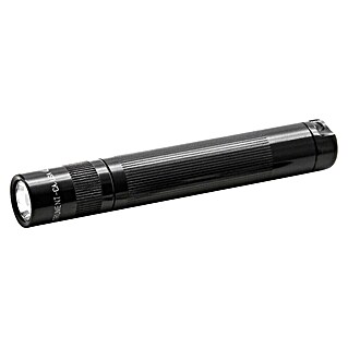 Maglite Džepna LED svjetiljka Solitare (47 lm, Ø x D: 12,7 x 81 mm)