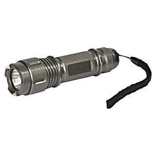 Džepna LED svjetiljka (Ø x D: 25 x 98 mm, 55 lm)