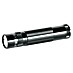Maglite Džepna LED svjetiljka XL200 