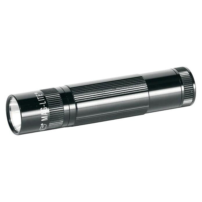 Maglite Džepna LED svjetiljka XL200  (230 lm, Ø x D: 25 x 120 mm) | BAUHAUS