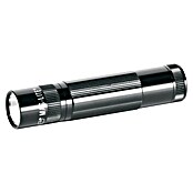 Maglite Džepna LED svjetiljka XL200  (230 lm, Ø x D: 25 x 120 mm) | BAUHAUS