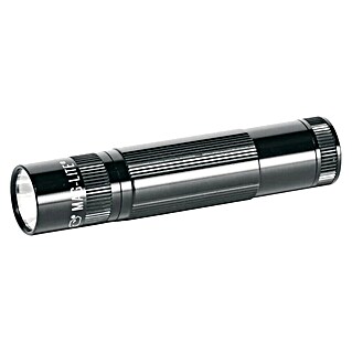 Maglite Džepna LED svjetiljka XL200 (230 lm, Ø x D: 25 x 120 mm)