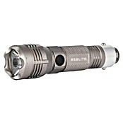 Ročna svetilka za avtomobil  (Do x Š x V: 116,5 x 28,2 x 20,5 mm, 300 lm, Hladno bela, IPX4) | 3364 - Taschenlampen Marke | CBHC - Taschenlampen | CBH - Batterien/Taschenlampen | CB - Elektroinstallation | C - Elektro | BAUHAUS