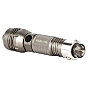 Ročna svetilka za avtomobil  (Do x Š x V: 116,5 x 28,2 x 20,5 mm, 300 lm, Hladno bela, IPX4) | 3364 - Taschenlampen Marke | CBHC - Taschenlampen | CBH - Batterien/Taschenlampen | CB - Elektroinstallation | C - Elektro | BAUHAUS