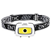 Naglavna svetilka  (100 lm - 140 lm, IP54) | 3364 - Taschenlampen Marke | CBHC - Taschenlampen | CBH - Batterien/Taschenlampen | CB - Elektroinstallation | C - Elektro | BAUHAUS
