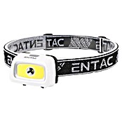 Naglavna svetilka  (100 lm - 140 lm, IP54) | 3364 - Taschenlampen Marke | CBHC - Taschenlampen | CBH - Batterien/Taschenlampen | CB - Elektroinstallation | C - Elektro | BAUHAUS