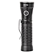 Ročna svetilka  (500 lm, Hladno bela, IP44, Do x Š: 140 x 40 mm) | 3364 - Taschenlampen Marke | CBHC - Taschenlampen | CBH - Batterien/Taschenlampen | CB - Elektroinstallation | C - Elektro | BAUHAUS