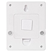 Baterijska svetilka s stikalom Entac  (Š x V: 80 x 100 mm) | 3096 - Küche/Möbellicht | CAKA - Zweckleuchten | CAK - Technisches Licht | CA - Beleuchtung | C - Elektro | BAUHAUS