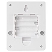 Baterijska svetilka s stikalom Entac  (Š x V: 80 x 100 mm) | 3096 - Küche/Möbellicht | CAKA - Zweckleuchten | CAK - Technisches Licht | CA - Beleuchtung | C - Elektro | BAUHAUS