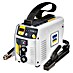 Gys Soldador combinado GYSMI E163 