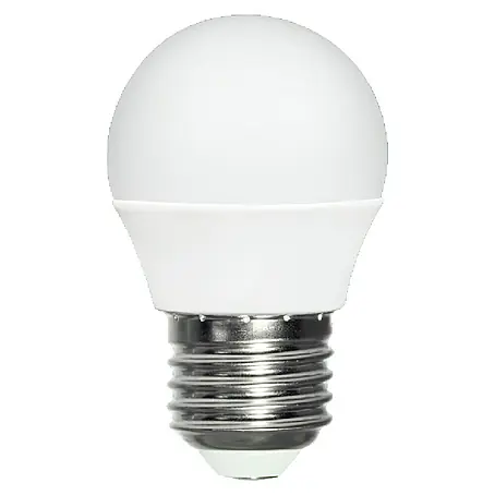 Garza  Bombilla LED