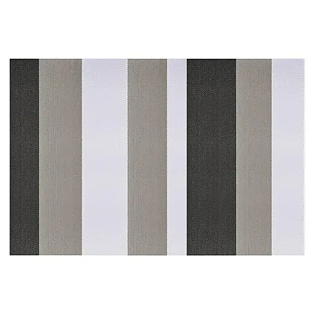 Alfombra de vinilo Living Stripes