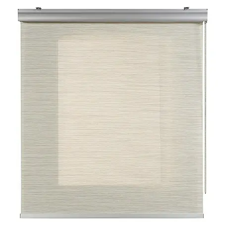 Estor enrollable Roll-up Screen