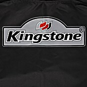 Kingstone Grill-Schutzhülle Deluxe (Polyester, Passend für: Kugelgrill)