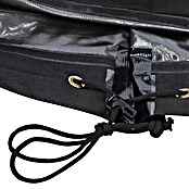 Sunfun Schutzhülle Hollywoodschaukel (Polyester, 210 x 150 x 139 cm)