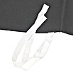 Sunfun Schirm-Schutzhülle (Polyester, Passend für: Schirme mit Ø 180 - 200 cm)