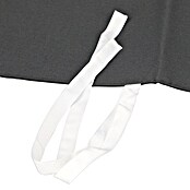 Sunfun Schirm-Schutzhülle (Polyester, Passend für: Schirme mit Ø 180 - 200 cm)