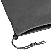 Sunfun Schirm-Schutzhülle (Polyester, Passend für: Schirme mit Ø 180 - 200 cm)