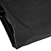 Sunfun Schutzhülle Hollywoodschaukel (Polyester, 210 x 150 x 139 cm)