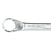 Alpha Tools Doppelringschlüssel-Satz (8-tlg.)