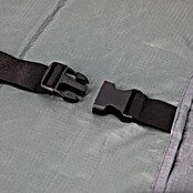 Sensum Funda protectora para juego de balcón (160 x 160 x 85 cm, Poliéster)