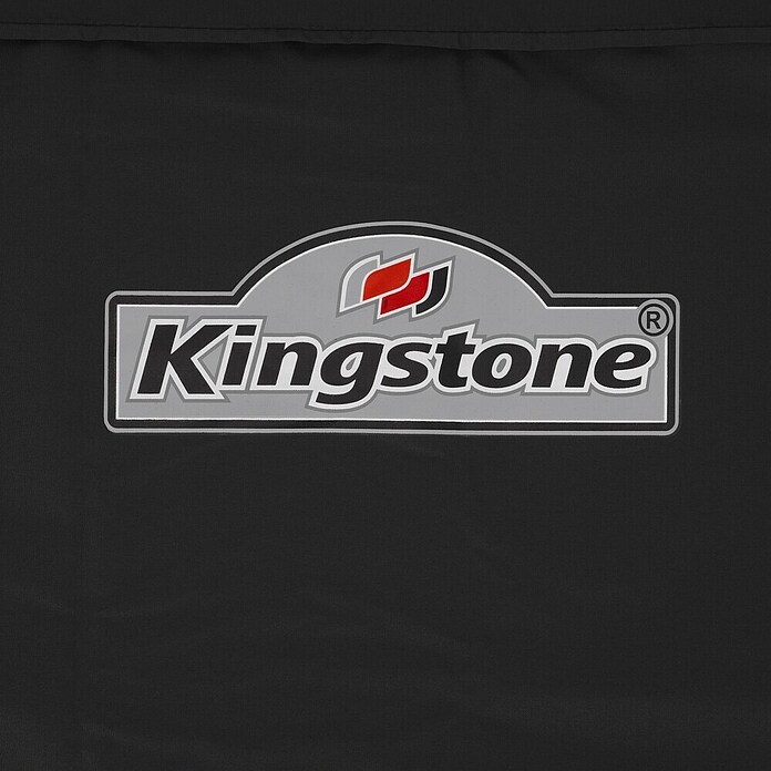 Kingstone Grill-Schutzhülle Cliff 450 (Passend für: Kingstone Gasgrill Cliff 450)
