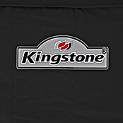 Kingstone Grill-Schutzhülle Cliff 450 (Passend für: Kingstone Gasgrill Cliff 450)
