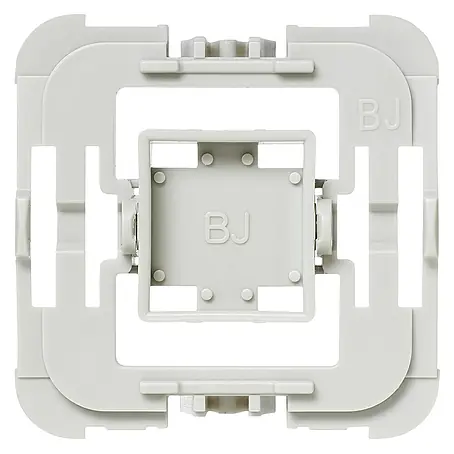 Homematic IP  Adapter EQ3-ADA-BJ