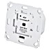 Homematic IP Funk-Wandtaster HmIP-BRC2 