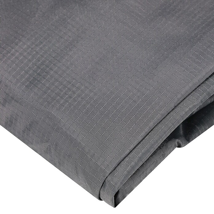 Sensum Funda protectora para juego de balcón (160 x 160 x 85 cm, Poliéster)