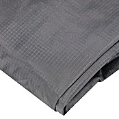 Sensum Funda protectora para juego de balcón (160 x 160 x 85 cm, Poliéster)