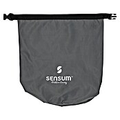 Sensum Auflagen-Schutzhülle (220 x 90 x 50 cm, Polyester)