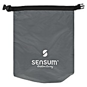 Sensum Schirm-Schutzhülle (Polyester, Passend für: Ampelschirme bis Ø 450 cm)