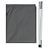 Sensum Schirm-Schutzhülle (Polyester, Passend für: Ampelschirme bis Ø 450 cm)