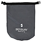 Sensum Sitzgruppen-Schutzhülle (250 x 140 x 85 cm, Polyester)