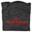 Grillstar Grill-Schutzhülle (Passend für: Grillstar Kugelgrill Montana)