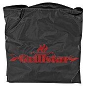 Grillstar Grill-Schutzhülle (Passend für: Grillstar Kugelgrill Montana)