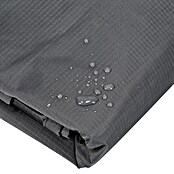 Sensum Lounge-Set Schutzhülle (210 x 210 x 85 cm, Polyester)