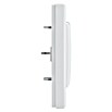 Homematic IP Taster (Mit Pfeilen, Weiß, 16 x 86 x 86 mm)