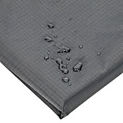 Sensum Schirm-Schutzhülle (Polyester, Passend für: Schirme bis Ø 400 cm)