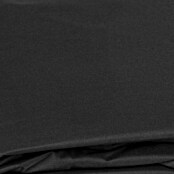 Kingstone Grill-Schutzhülle Cliff 670 (Polyester, Passend für: Kingstone Gasgrill Cliff 670)