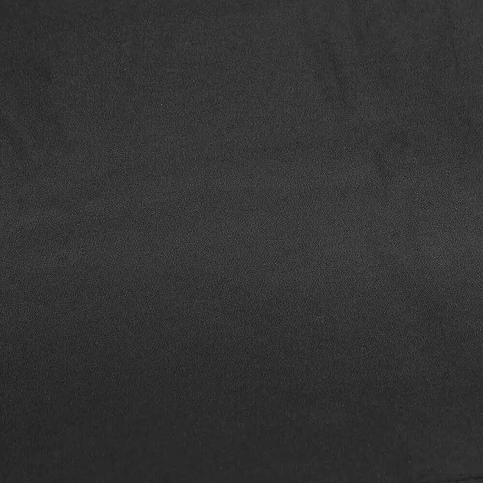 Grillstar Grill-Schutzhülle - Passend für: Grillstar Holzkohlegrill Boston, Kunststoff - Schwarze Stofftextur.