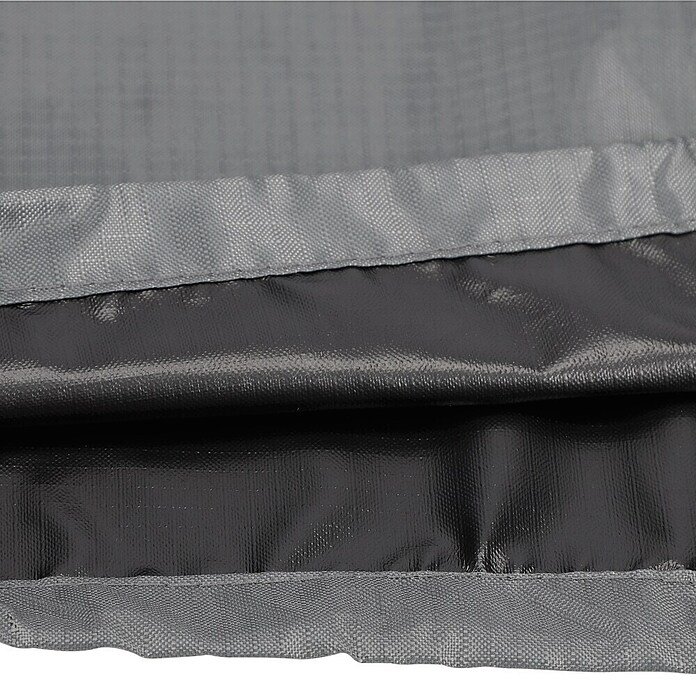 Sensum Schirm-Schutzhülle (Polyester, Passend für: Schirme bis Ø 400 cm)
