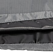 Sensum Schirm-Schutzhülle (Polyester, Passend für: Schirme bis Ø 400 cm)
